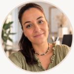 Thelma - Assistante administrative freelance
