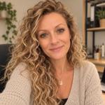 Honorine - Assistante administrative polyvalente