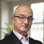 Youri - Product Builder automatisation & IA