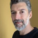 Stéphane - Motion Designer