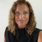 Cécile - Assistante administrative
