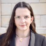 Sarah - Coordinatrice Opérationnelle Externalisée