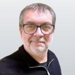 Frederic - Ingénieur DevOps - Expert Réseau & Sécurité