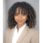 Thérèsa - Assistante administrative à distance – formation et TPE