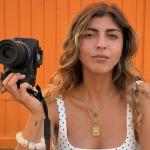 Emma - Lifestyle • Event • Sport • Mode