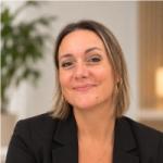 Mylène - Gestionnaire Paie et Administration RH
