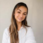 Alexia - Gestionnaire ADV & facturation, à distance