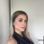 Lola - Assistant administrative et comptable