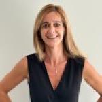 Emilie - Creation, gestion et developpement d'entreprise