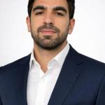 Elyoubi - Acheteur