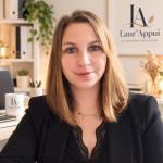 Laura - Assistante administrative indépendante Pré-comptabilité