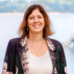Elodie - Assistante de gestion