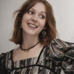 Sarah - Architecte d'intérieur