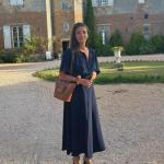 Lily - Image de marque restaurateurs et vignerons & événementiel