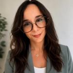 Tiphaine - Assistante administrative indépendante