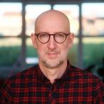 Pierre - Photographe en immobilier et architure