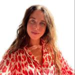 Ninon - Brand & Communication Strategist