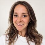 Marjorie - Office manager