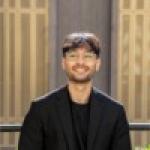 Jacky - Consultant CRM & Marketing Automation Freelance