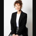 Pauline - Contrôleur de gestion en externalisé (à distance)