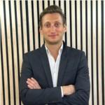 Florent - Architecte d'intérieur