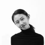 Xueyin - Communication & marketing digital