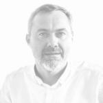 Vincent - Journaliste, cadreur, réalisateur