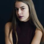 Jo-Lynn - Traductrice et correctrice français/espagnol