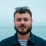 Sébastien - Photographe et vidéaste