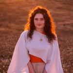 Carolina - Chargée de communication