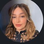 Imene - Juriste en droit international privé et droit des étrangers