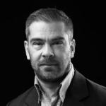 Frédéric - Consultant et Auditeur RSE senior