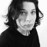 Pauline - Conceptrice rédactrice freelance senior