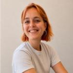 Mathilde - Designer d'espace - Urbaniste