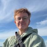 Morgan - Data Analyst - Consultant BI
