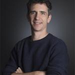 Cedric - Retoucheur senior freelance