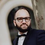 Pierre Edouard - Consultant en communication digitale | C.Manager et Vidéaste