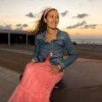 Delphine Rahela - Expert Marketing Omnicanal