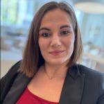 Celine_ - Commerciale | Salons, job datings – Prospection et contacts