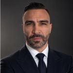 Stephane - Chef de projet – Organisation & maîtrise des coûts