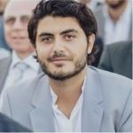 David - Data Product Owner