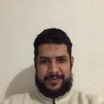 Aziz - Média buyer