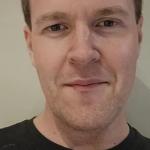 David - Graphiste et dessinateur créatif