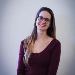 Camille - Directrice artistique