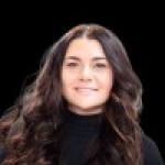 Morgane - Photographe et communication