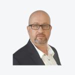 Gaëtan - Métreur-économiste — chiffrage et mémoire technique