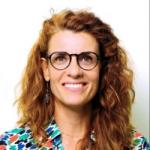 Marion - Responsable Communication 360