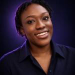 Alioune B - Développeur web | Sites, réservation et outils métier