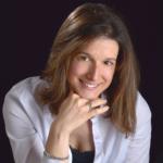 Aurélie - Assistante administrative et gestionnaire budgétaire