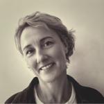 Céline - Consultant bilan de competences